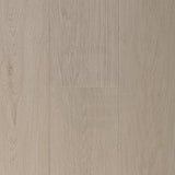 Aquawoodplus™ Waterproof Core Laminate Flooring Pisa 12Mm