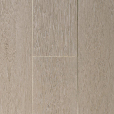 Aquawoodplus™ Waterproof Core Laminate Flooring Pisa 12Mm