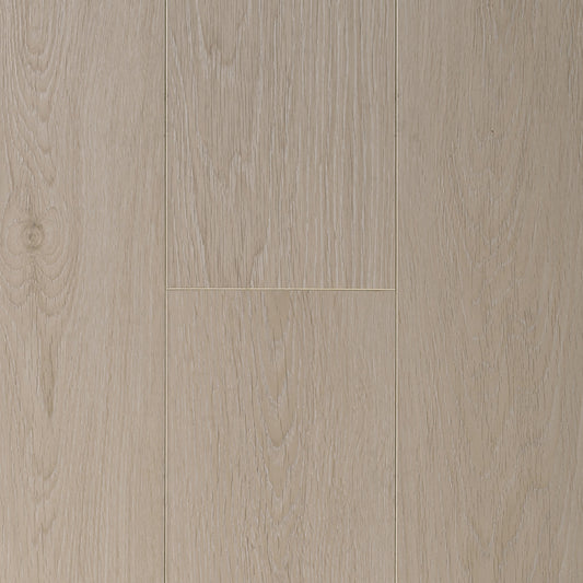 AquawoodPlus™ Waterproof Core Laminate Flooring Pisa 12mm