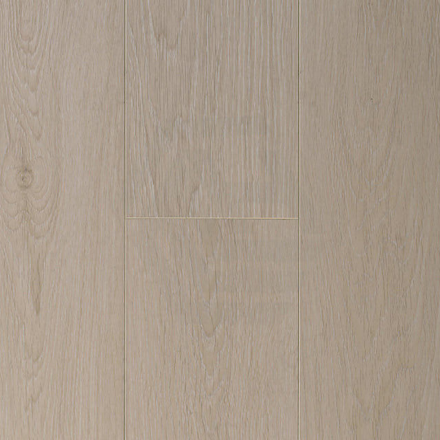 Aquawoodplus™ Waterproof Core Laminate Flooring Pisa 12Mm