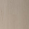 AquawoodPlus™ Waterproof Core Laminate Flooring Pisa 12mm