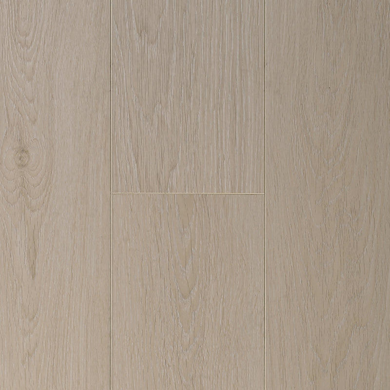 AquawoodPlus™ Waterproof Core Laminate Flooring Pisa 12mm