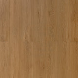 Aquawoodplus™ Waterproof Core Laminate Flooring Big Ben 12Mm