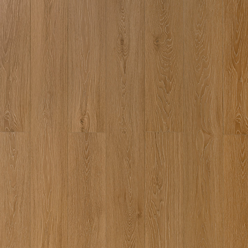 AquawoodPlus™ Waterproof Core Laminate Flooring Big Ben 12mm