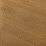 Aquawoodplus™ Waterproof Core Laminate Flooring Big Ben 12Mm