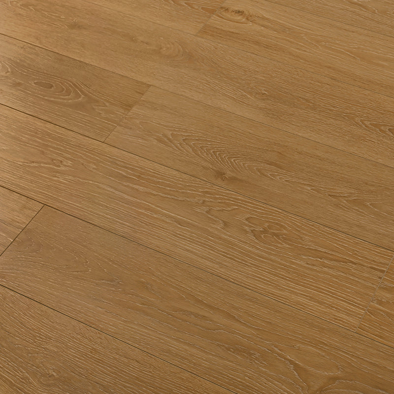 AquawoodPlus™ Waterproof Core Laminate Flooring Big Ben 12mm