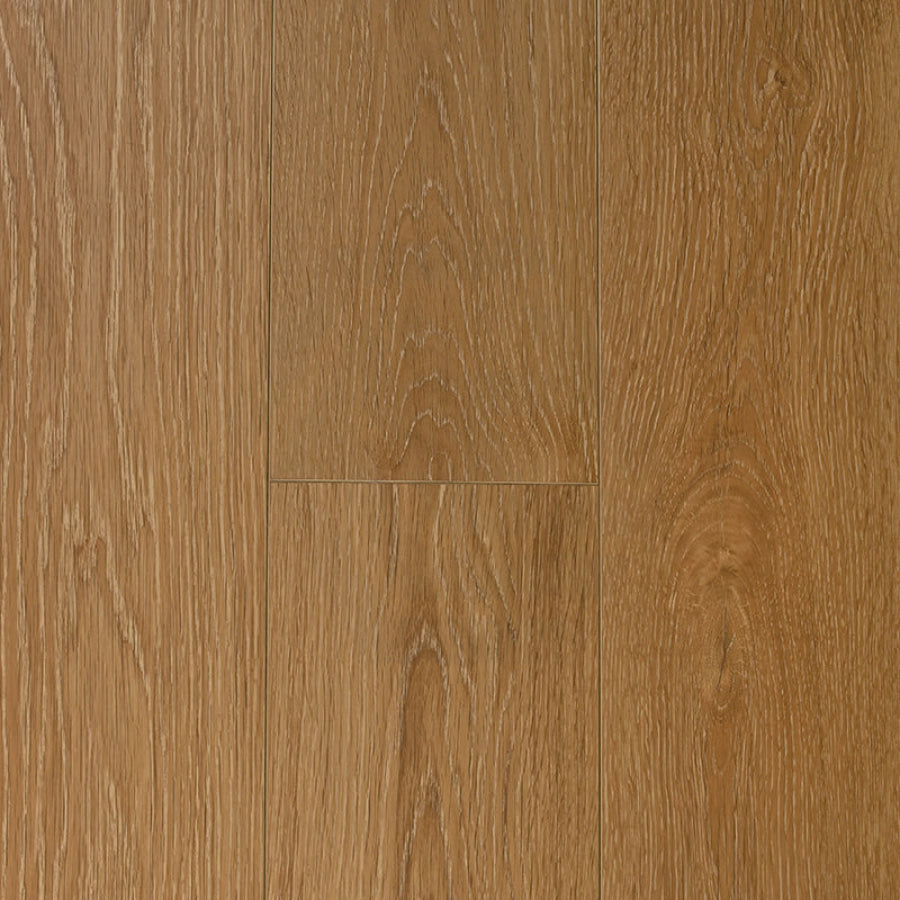 Aquawoodplus™ Waterproof Core Laminate Flooring Big Ben 12Mm