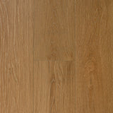 Aquawoodplus™ Waterproof Core Laminate Flooring Big Ben 12Mm