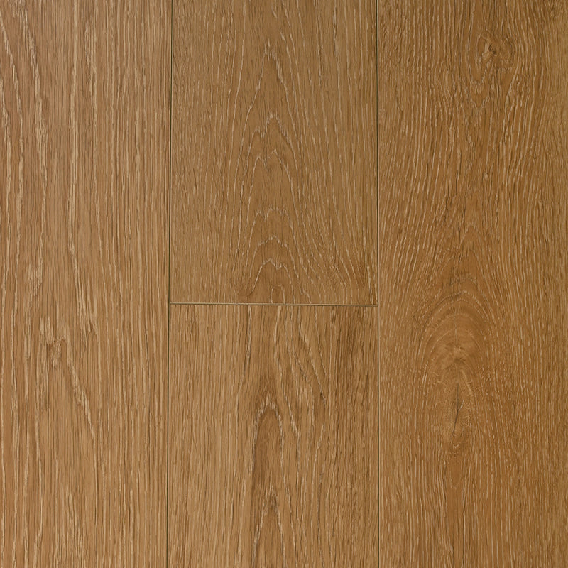 AquawoodPlus™ Waterproof Core Laminate Flooring Big Ben 12mm