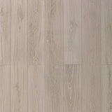 Aquawoodplus™ Waterproof Core Laminate Flooring Hawaii 12Mm