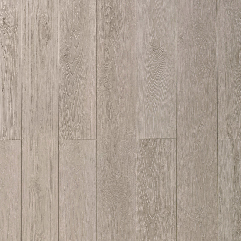 AquawoodPlus™ Waterproof Core Laminate Flooring Hawaii 12mm