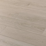 Aquawoodplus™ Waterproof Core Laminate Flooring Hawaii 12Mm