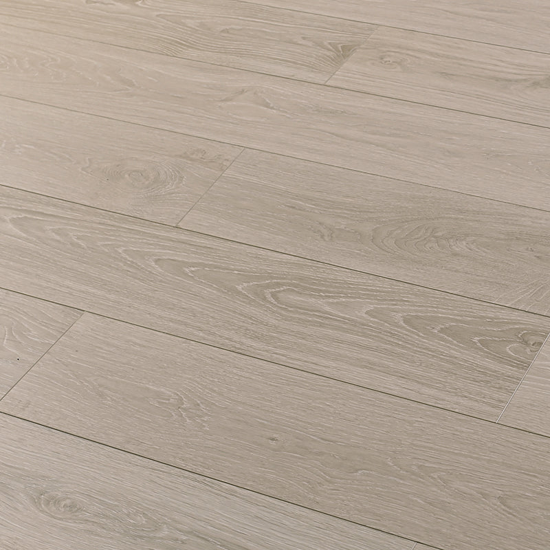 AquawoodPlus™ Waterproof Core Laminate Flooring Hawaii 12mm