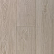 Aquawoodplus™ Waterproof Core Laminate Flooring Hawaii 12Mm