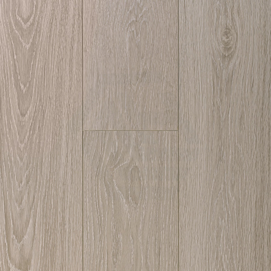 Aquawoodplus™ Waterproof Core Laminate Flooring Hawaii 12Mm