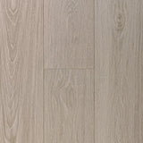 Aquawoodplus™ Waterproof Core Laminate Flooring Hawaii 12Mm