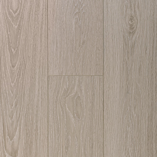 AquawoodPlus™ Waterproof Core Laminate Flooring Hawaii 12mm