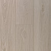 AquawoodPlus™ Waterproof Core Laminate Flooring Hawaii 12mm