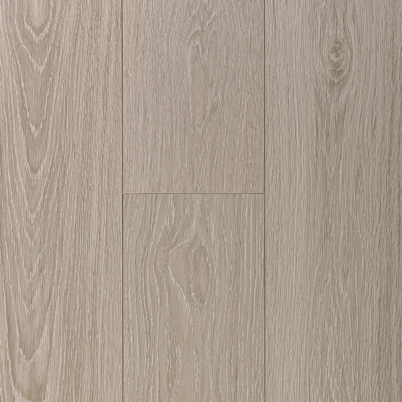 AquawoodPlus™ Waterproof Core Laminate Flooring Hawaii 12mm