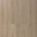 Aquawoodplus™ Waterproof Core Laminate Flooring Bondi 12Mm