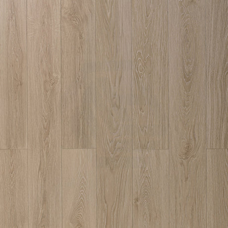 Aquawoodplus™ Waterproof Core Laminate Flooring Bondi 12Mm