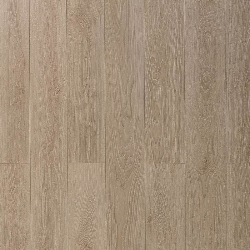 AquawoodPlus™ Waterproof Core Laminate Flooring Bondi 12mm