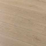 Aquawoodplus™ Waterproof Core Laminate Flooring Bondi 12Mm