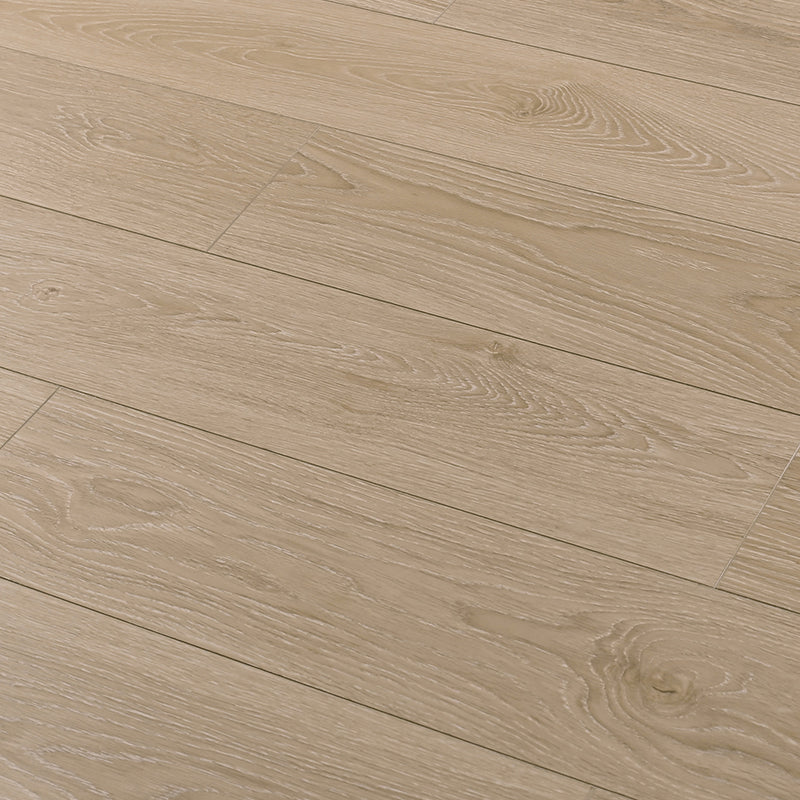 AquawoodPlus™ Waterproof Core Laminate Flooring Bondi 12mm