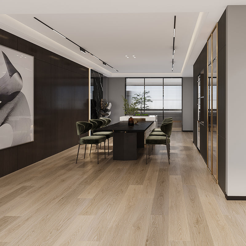 AquawoodPlus™ Waterproof Core Laminate Flooring Bondi 12mm