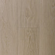 Aquawoodplus™ Waterproof Core Laminate Flooring Bondi 12Mm