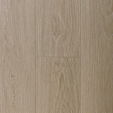 Aquawoodplus™ Waterproof Core Laminate Flooring Bondi 12Mm