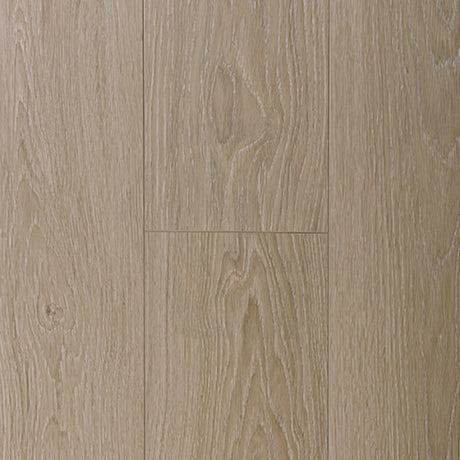 Aquawoodplus™ Waterproof Core Laminate Flooring Bondi 12Mm