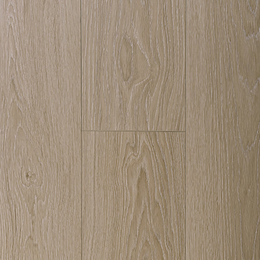 AquawoodPlus™ Waterproof Core Laminate Flooring Bondi 12mm