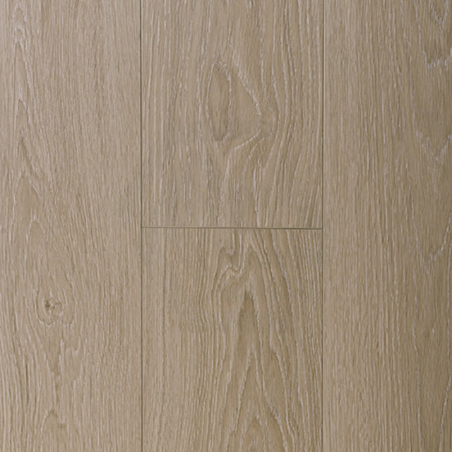 Aquawoodplus™ Waterproof Core Laminate Flooring Bondi 12Mm