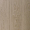 AquawoodPlus™ Waterproof Core Laminate Flooring Bondi 12mm