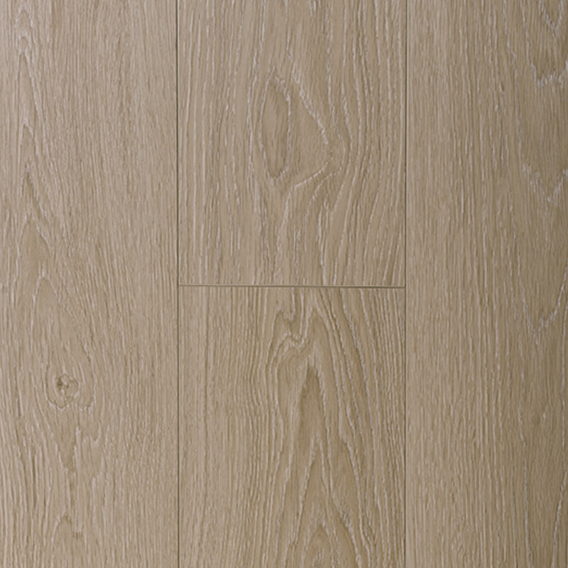 AquawoodPlus™ Waterproof Core Laminate Flooring Bondi 12mm