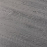 Aquawoodplus™ Waterproof Core Laminate Flooring Blue Mountain 12Mm