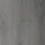 Aquawoodplus™ Waterproof Core Laminate Flooring Blue Mountain 12Mm