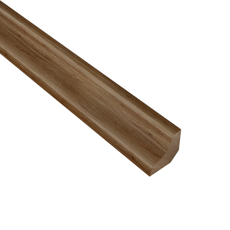 Scotia Standard MDF/Premium Waterproof 2400mm Variant Colour Available