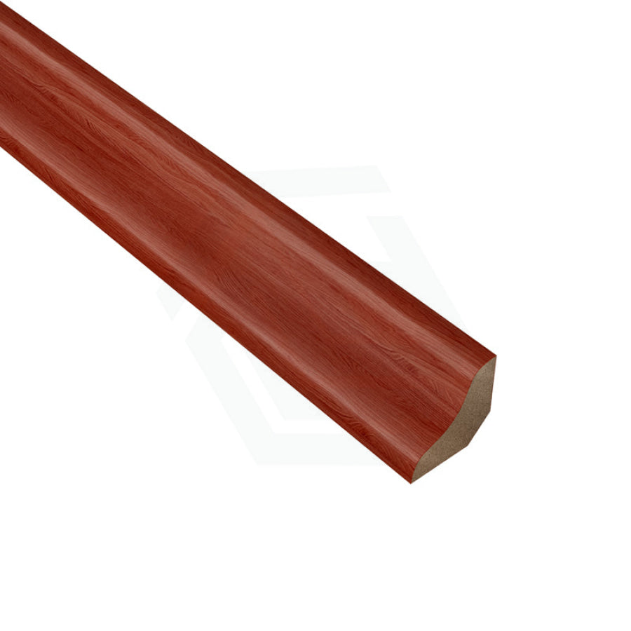 Scotia Standard Mdf/Premium Waterproof 2400Mm Multi Colour Mdf / Jarrah