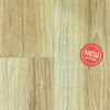 Spc Hybrid Flooring Blackbutt 7/8/9Mm With Underlay 7Mm