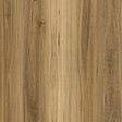 Spc Hybrid Flooring Spotted Gum 7/8/9Mm With Underlay 7Mm