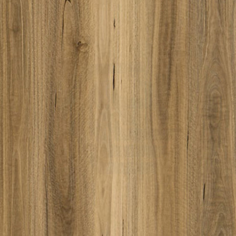 Spc Hybrid Flooring Spotted Gum 7/8/9Mm With Underlay 7Mm