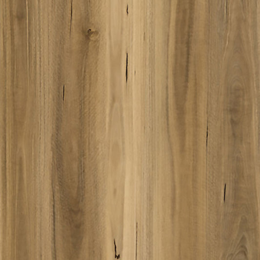 SPC Hybrid Flooring Spotted Gum 7/8/9mm with Underlay