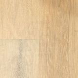 Spc Hybrid Flooring Siena/Silk Road/Sonoma 7/8/9Mm With Underlay