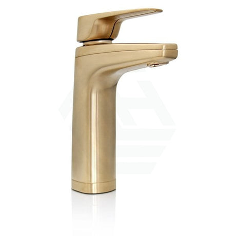 Billi Instant Filtered Water System B5000 With Xl Levered Dispenser Urban Brass Filter Taps