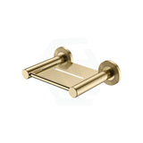 Fienza Axle Soap Shelf, Urban Brass