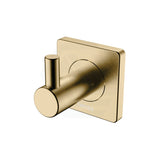 Fienza Sansa Robe Hook, Urban Brass