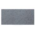 Grey With Speckles Stone Top For Above Counter Ceramic Basins 600 750 900 1200 1500Mm X 460X20Mm