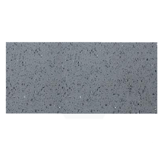 Grey With Speckles Stone Top For Above Counter Ceramic Basins 600 750 900 1200 1500Mm X 460X20Mm